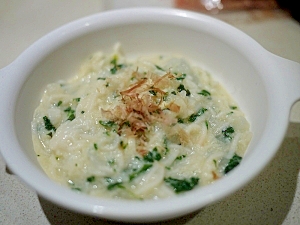 離乳食 中期 高野豆腐とそうめんの和風とろ煮 レシピ 作り方 By Totochi1103 楽天レシピ 離乳食 中期 高野豆腐とそうめんの和風とろ煮 レシピ 作り方 By Totochi1103 楽天レシピ