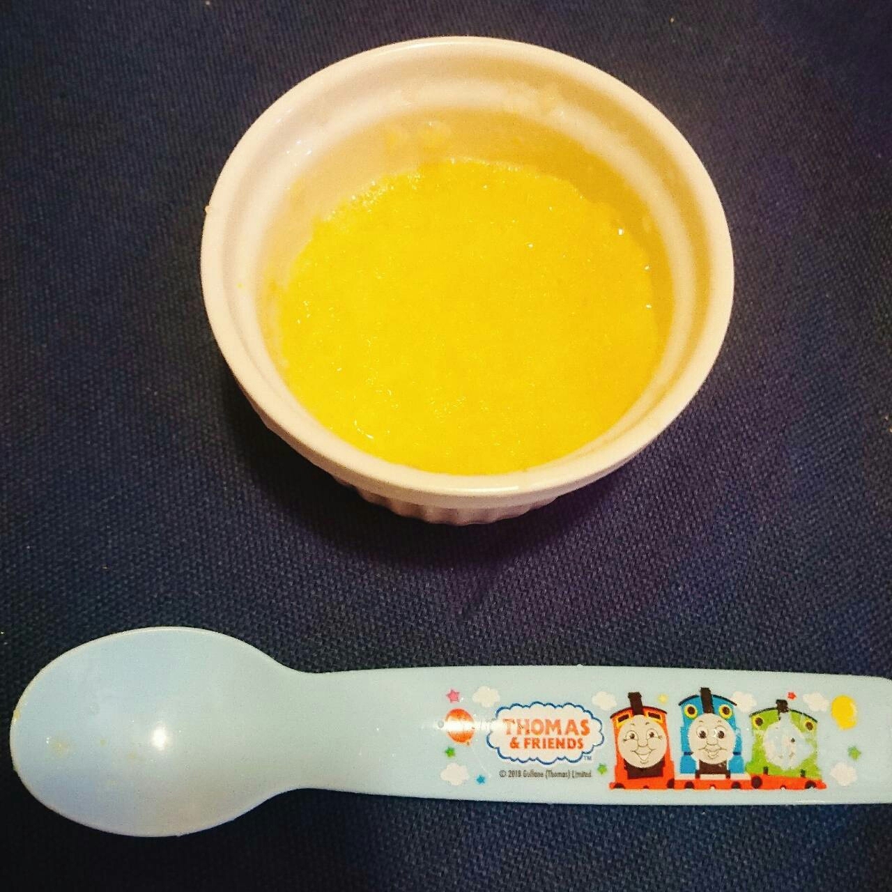 離乳食中期 温かいすりおろしりんご レシピ 作り方 By Tomo1219 楽天レシピ 離乳食中期 温かいすりおろしりんご レシピ 作り方 By Tomo1219 楽天レシピ