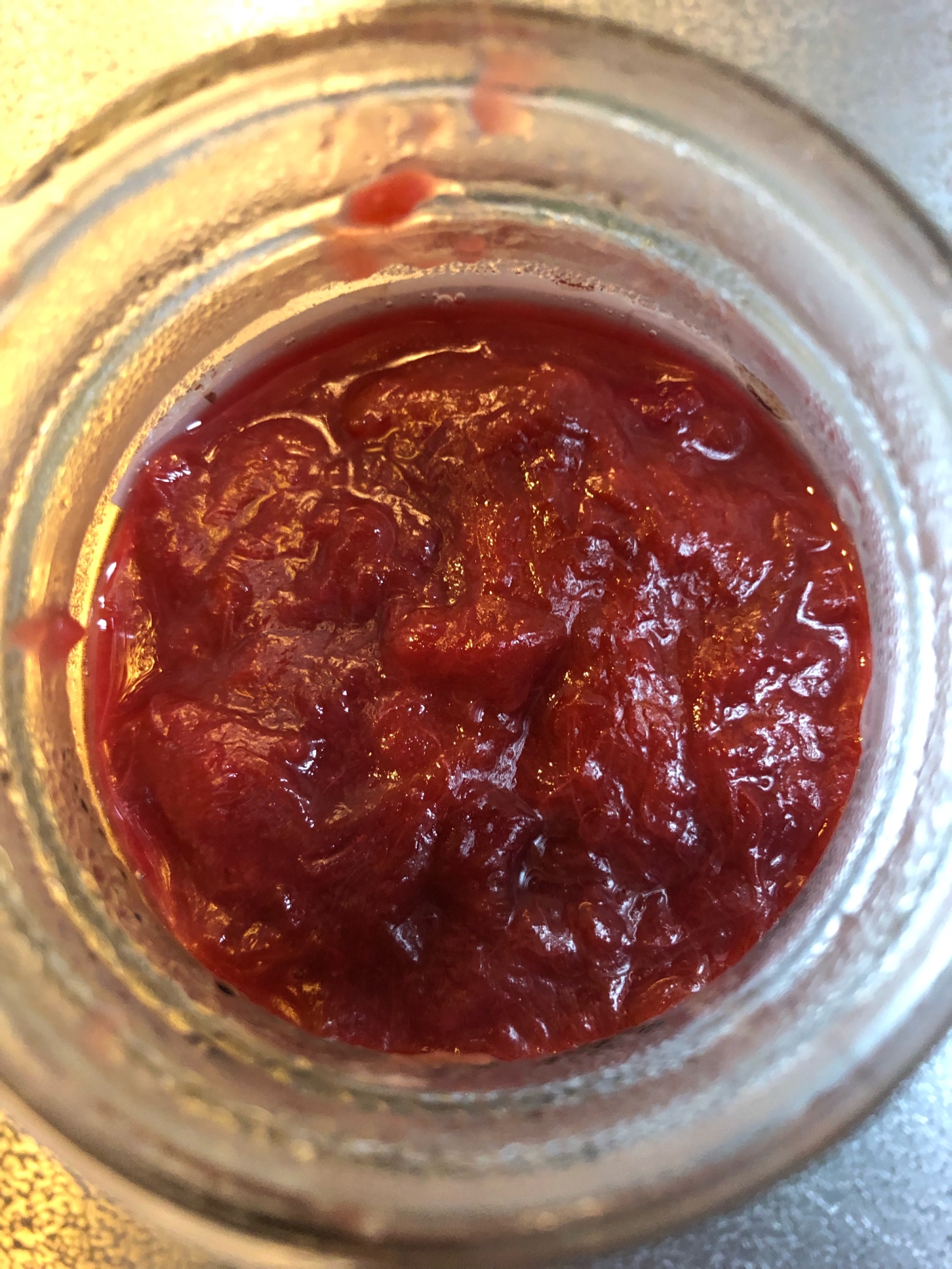 ルバーブジャム レシピ 作り方 By Apple Soda0225 楽天レシピ ルバーブジャム レシピ 作り方 By Apple Soda0225 楽天レシピ