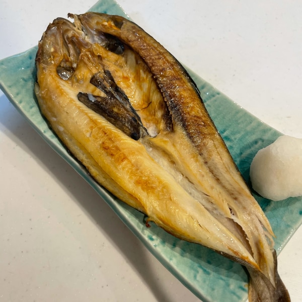 フライパンでふっくら ほっけの焼き方 レシピ 作り方 By Minakichi28 楽天レシピ フライパンでふっくら ほっけの焼き方 レシピ 作り方 By Minakichi28 楽天レシピ