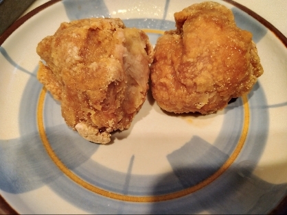 美味しく頂きました(⁠◍⁠•⁠ᴗ⁠•⁠◍⁠)
良い1日を♡