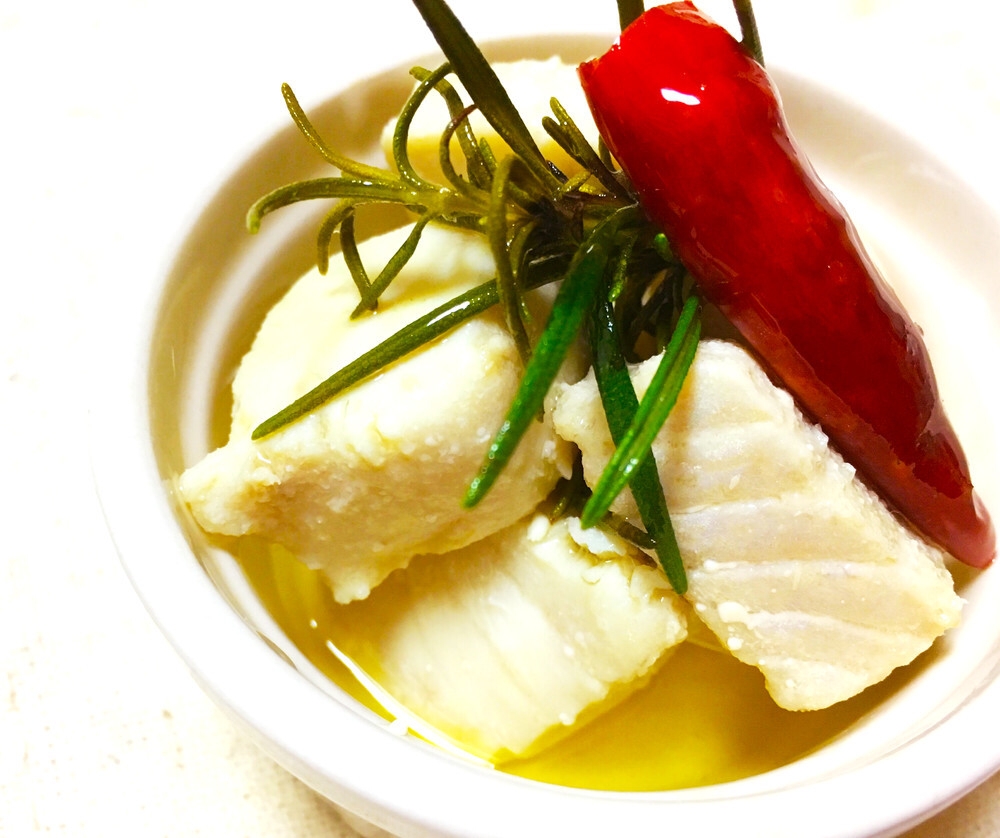 手作りツナ マグロのハーブオイル漬け レシピ 作り方 By 藤井21 楽天レシピ 手作りツナ マグロのハーブオイル漬け レシピ 作り方 By 藤井21 楽天レシピ