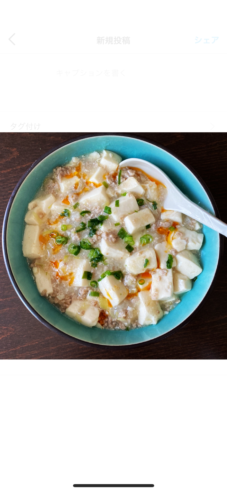 幼児食 3歳頃 6歳頃 のレシピ 作り方 簡単人気ランキング 楽天レシピ 幼児食 3歳頃 6歳頃 のレシピ 作り方 簡単人気ランキング 楽天レシピ