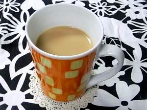 ほんのり甘い ハニーカフェオレ レシピ 作り方 By エリ 二児のママ 楽天レシピ ほんのり甘い ハニーカフェオレ レシピ 作り方 By エリ 二児のママ 楽天レシピ