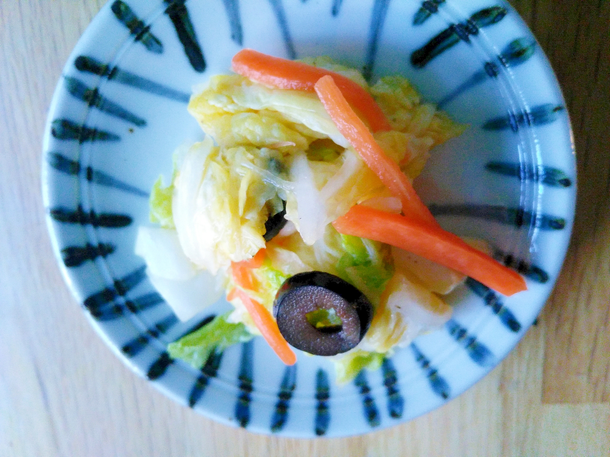 5ページ目 ﾌﾞﾗｯｸｵﾘｰﾌﾞレシピ 作り方の人気順 簡単料理の楽天レシピ