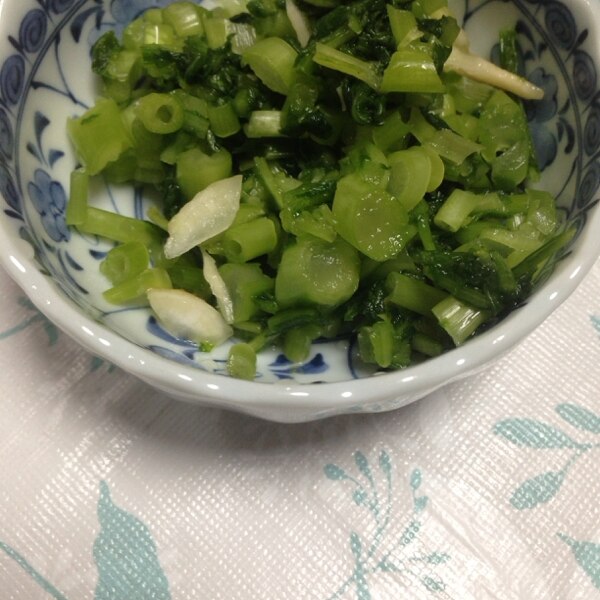 シンプル シンプル 二十日大根のお漬物 レシピ 作り方 By Xmickyx 楽天レシピ シンプル シンプル 二十日大根のお漬物 レシピ 作り方 By Xmickyx 楽天レシピ