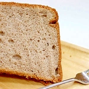 栗のシフォンケーキ レシピ 作り方 By 楽天出店店舗 マルサンパントリー 楽天レシピ 栗のシフォンケーキ レシピ 作り方 By 楽天出店店舗 マルサンパントリー 楽天レシピ