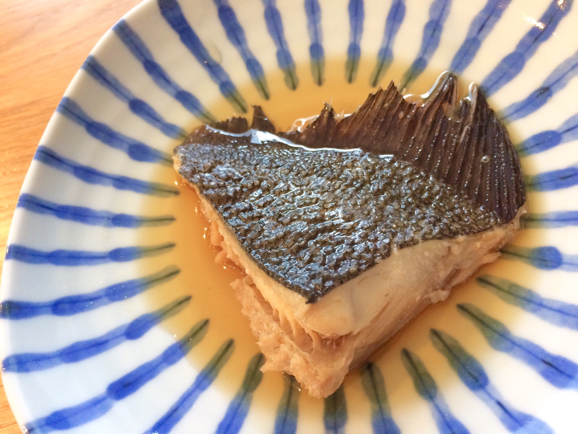 幼児用 カレイの煮付け レシピ 作り方 By しもゆい 楽天レシピ 幼児用 カレイの煮付け レシピ 作り方 By しもゆい 楽天レシピ