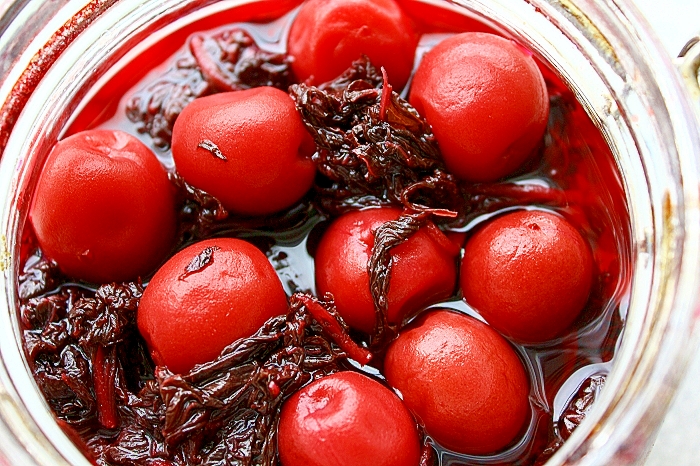 梅仕事 小梅の梅酢漬け レシピ 作り方 By きばな 楽天レシピ 梅仕事 小梅の梅酢漬け レシピ 作り方 By きばな 楽天レシピ