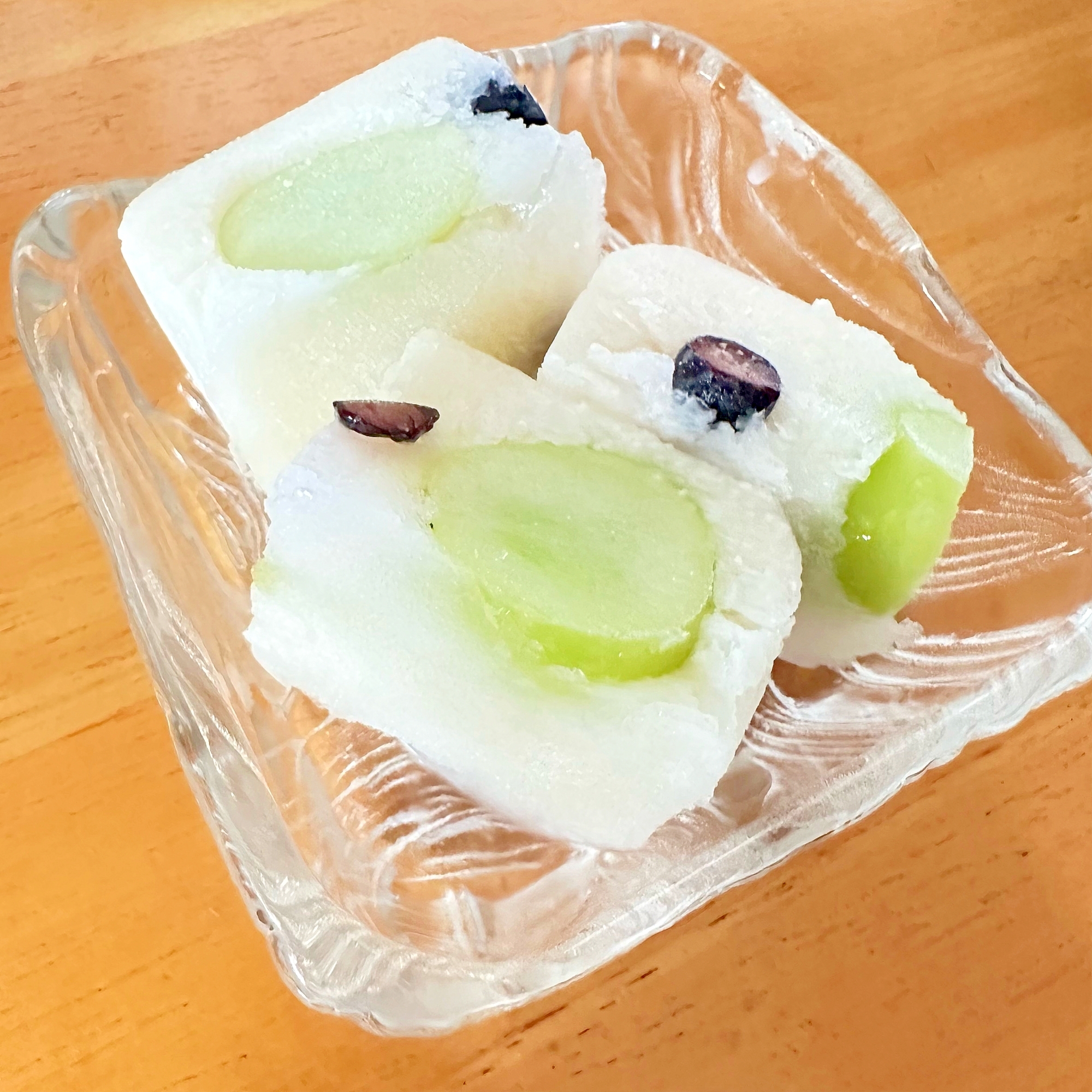 甘酒