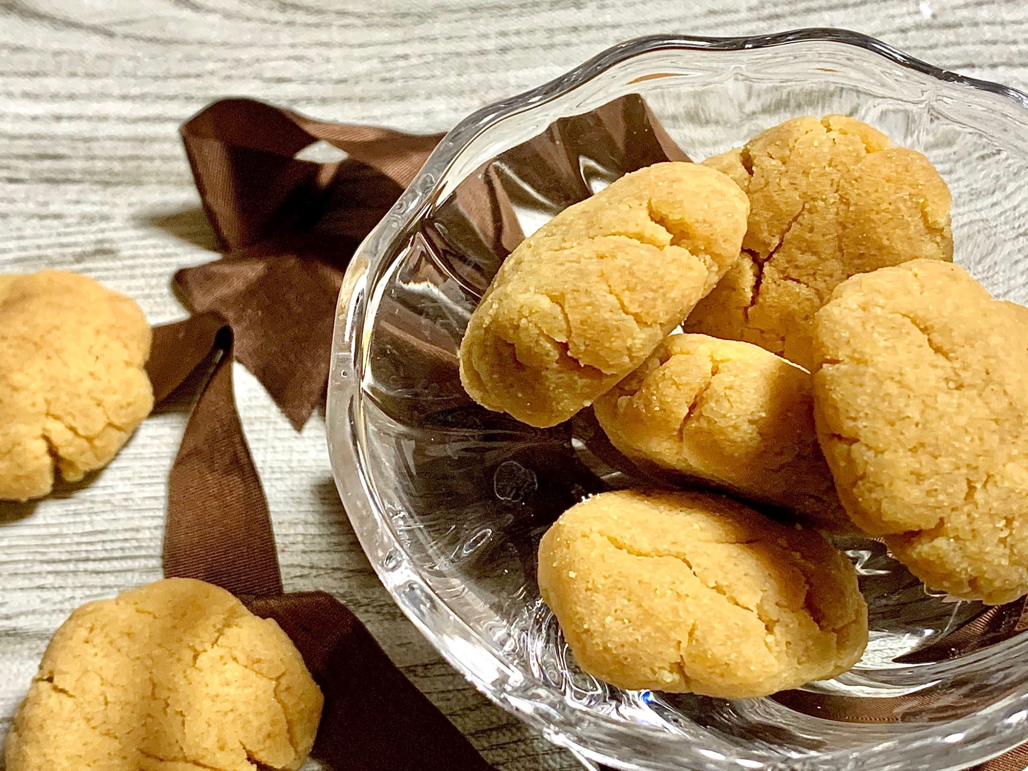 レンジで2分 ダイエットバニラクッキー レシピ 作り方 By 健康オタクのなしこ 楽天レシピ レンジで2分 ダイエットバニラクッキー レシピ 作り方 By 健康オタクのなしこ 楽天レシピ