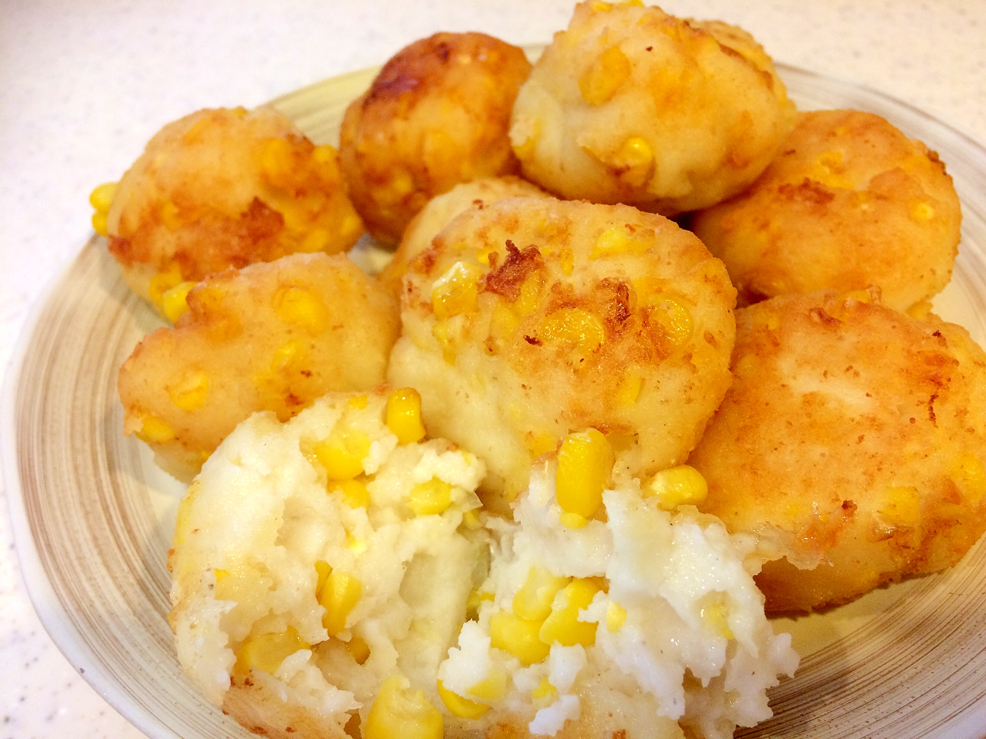 Muxeqyfnhc3fjm Muxeqyfnhc3fjm