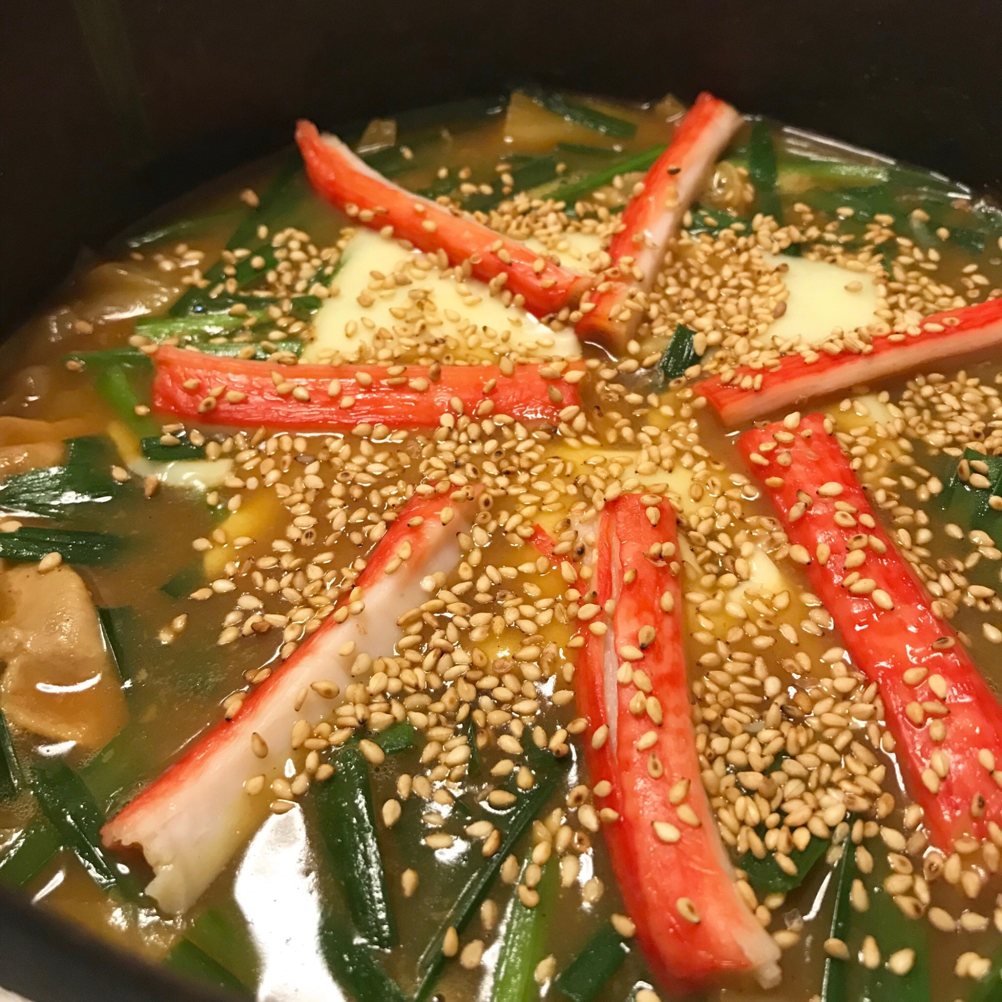 カレールーでお手軽カレー鍋 レシピ 作り方 By みさちゃん 楽天レシピ カレールーでお手軽カレー鍋 レシピ 作り方 By みさちゃん 楽天レシピ