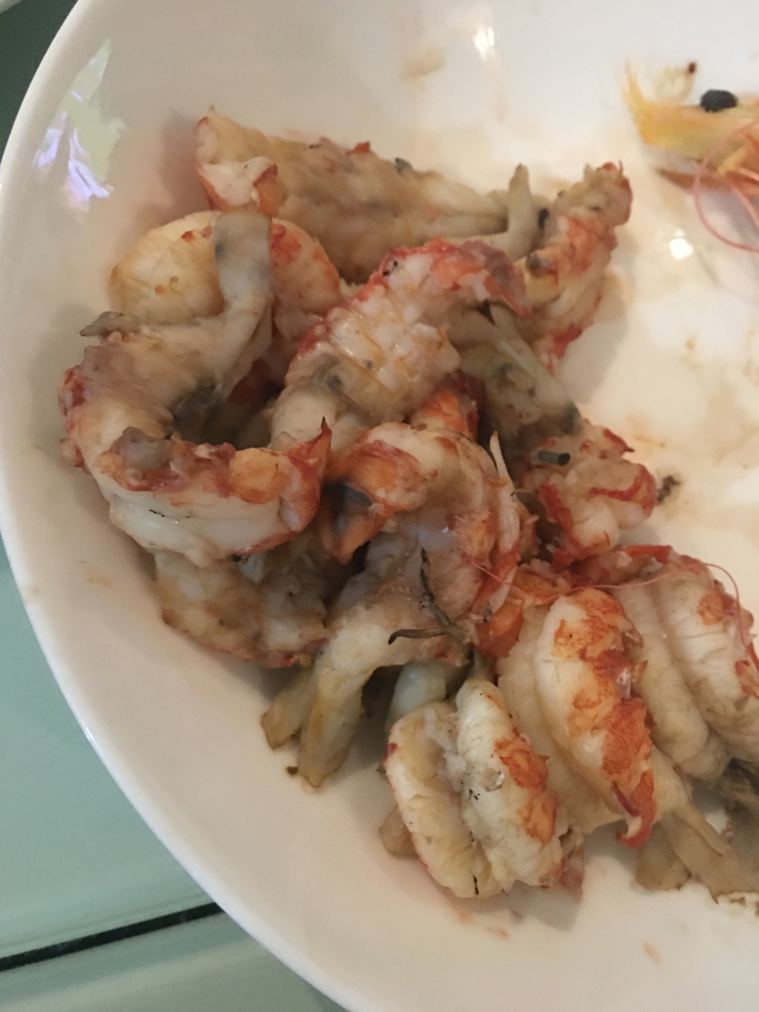 茹でザリガニ レシピ 作り方 By Jinka 楽天レシピ 茹でザリガニ レシピ 作り方 By Jinka 楽天レシピ