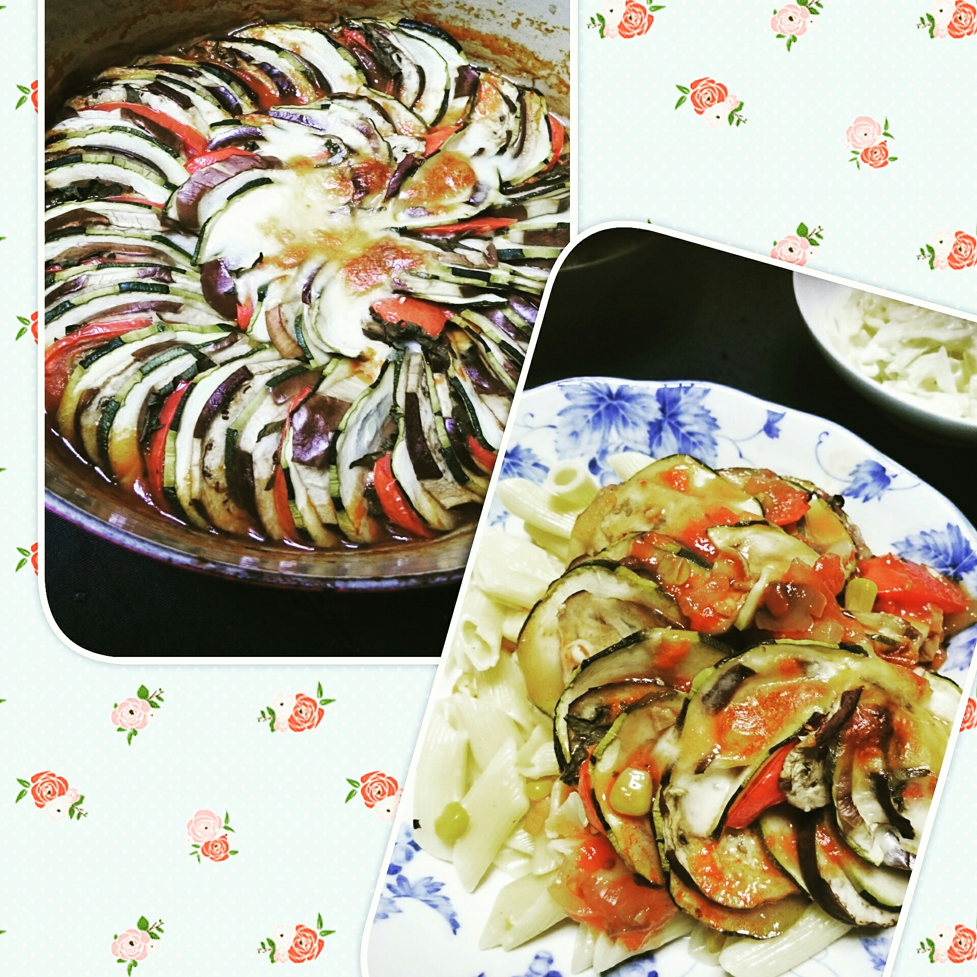 ラタトゥイユ レミーのおいしいレストランより レシピ 作り方 By Nozayomi 楽天レシピ ラタトゥイユ レミーのおいしいレストランより レシピ 作り方 By Nozayomi 楽天レシピ