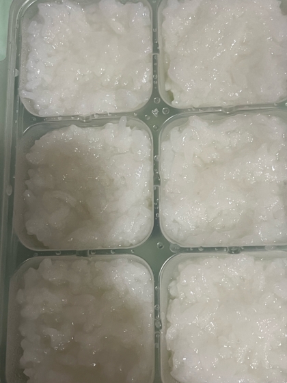 参考にさせていただきました