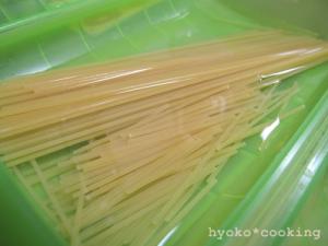 その他のパスタ