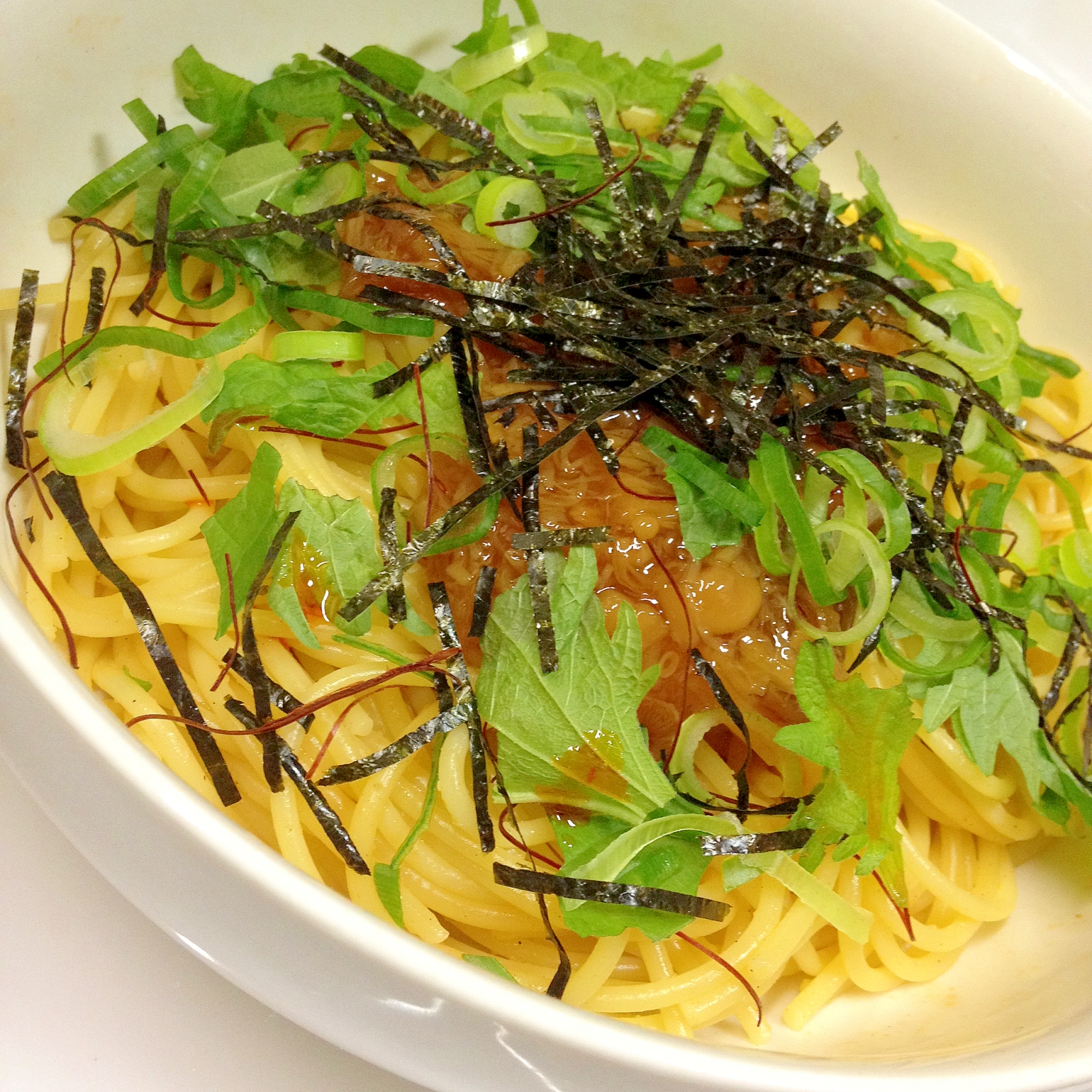 赤唐辛子 ラー油レシピ 作り方の人気順 簡単料理の楽天レシピ 赤唐辛子 ラー油レシピ 作り方の人気順 簡単料理の楽天レシピ