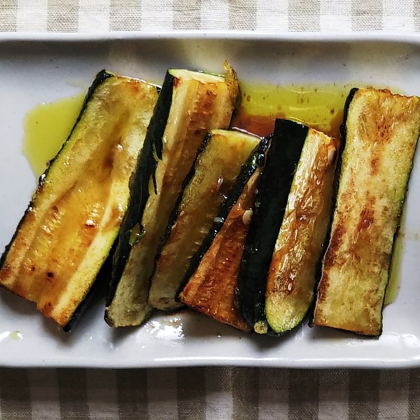 とろとろ ズッキーニ レシピ 作り方 By ままずく 楽天レシピ とろとろ ズッキーニ レシピ 作り方 By ままずく 楽天レシピ