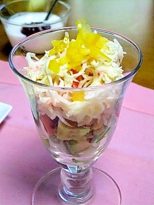 0a5668227c75b146b9d6e6ee74e7a6