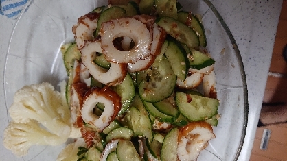 簡単に美味しく出来ました。
また作ります。