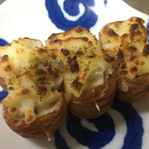 お弁当に ちくわとチーズのくるくる巻き レシピ 作り方 By うぺんど 楽天レシピ お弁当に ちくわとチーズのくるくる巻き レシピ 作り方 By うぺんど 楽天レシピ