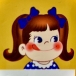 ₹ょƕ