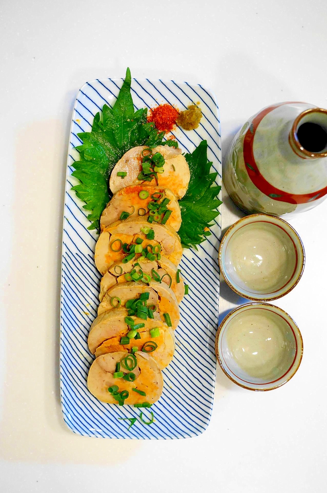 蒸し器が無くても出来る 自家製のあん肝の下処理 レシピ 作り方 By Oppeke22 楽天レシピ 蒸し器が無くても出来る 自家製のあん肝の下処理 レシピ 作り方 By Oppeke22 楽天レシピ