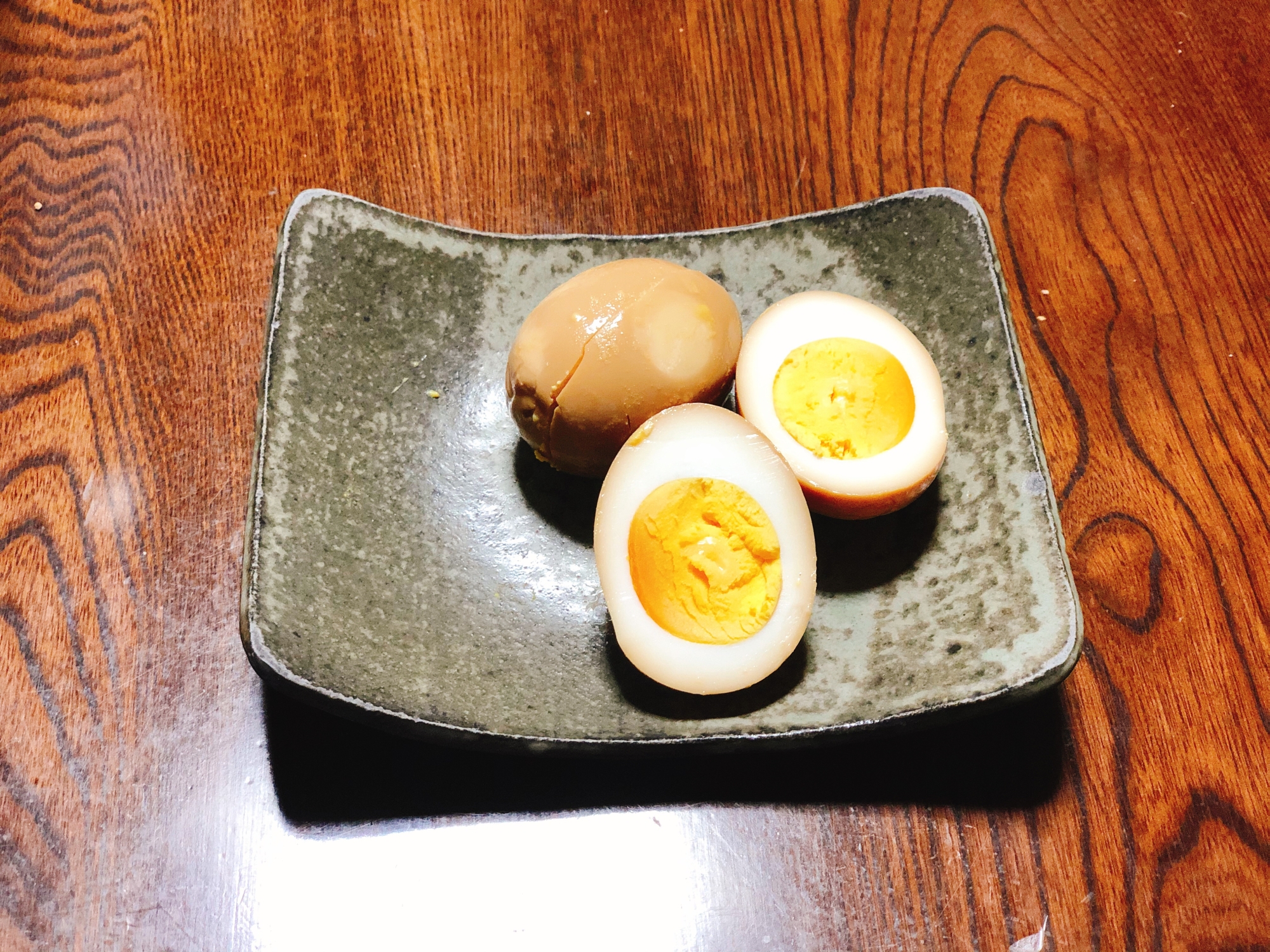 漬けるだけ かーんたん煮卵 レシピ 作り方 By Halpin 楽天レシピ 漬けるだけ かーんたん煮卵 レシピ 作り方 By Halpin 楽天レシピ