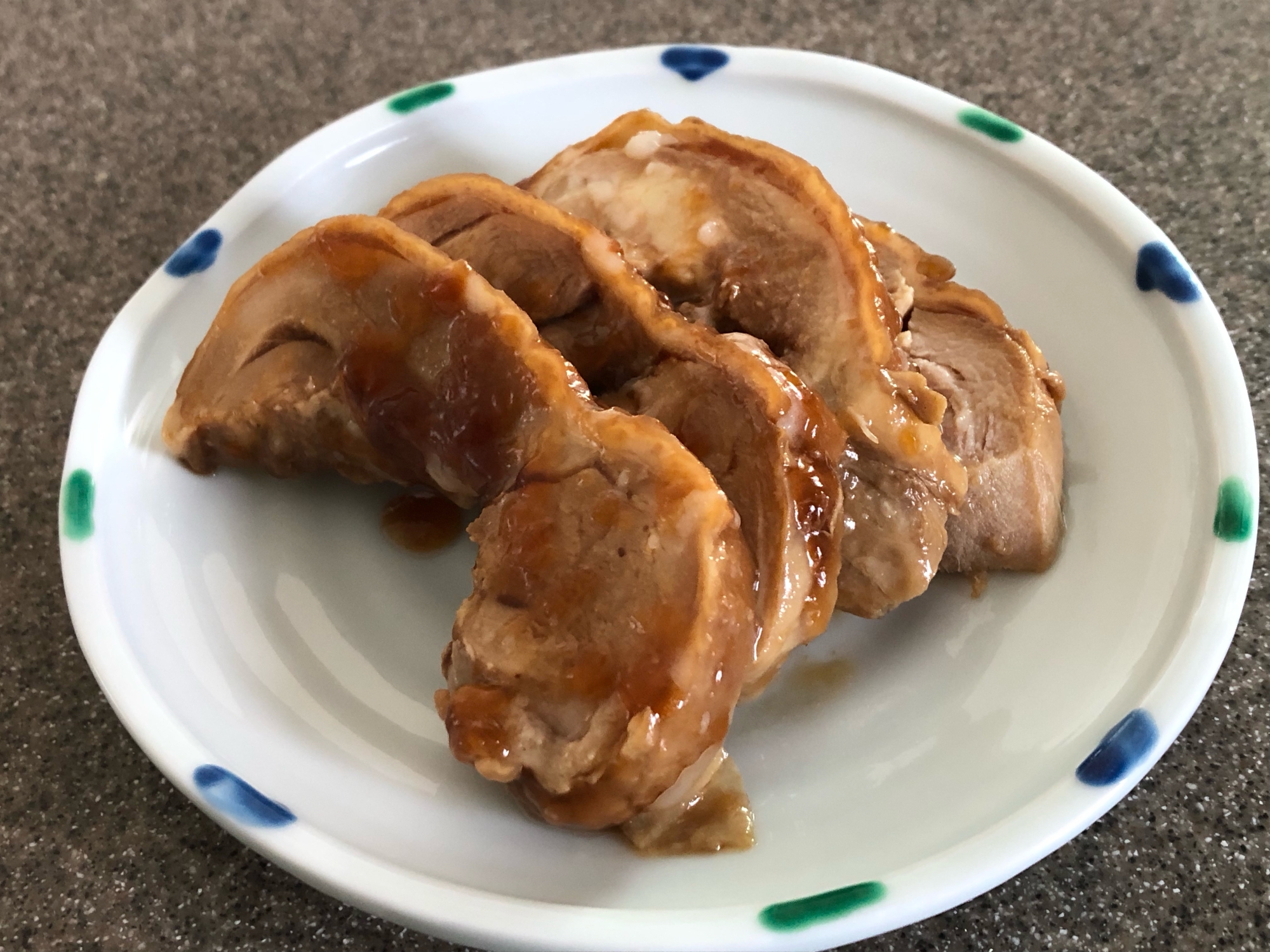 お弁当にも 簡単 タレも美味しい 鶏もも肉の甘辛煮 レシピ 作り方 By ちぃころ 楽天レシピ お弁当にも 簡単 タレも美味しい 鶏もも肉の甘辛煮 レシピ 作り方 By ちぃころ 楽天レシピ