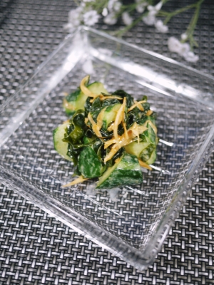 鼻唄三丁 矢筈斬り レシピ 作り方 By 赫足の弟子 楽天レシピ 鼻唄三丁 矢筈斬り レシピ 作り方 By 赫足の弟子 楽天レシピ