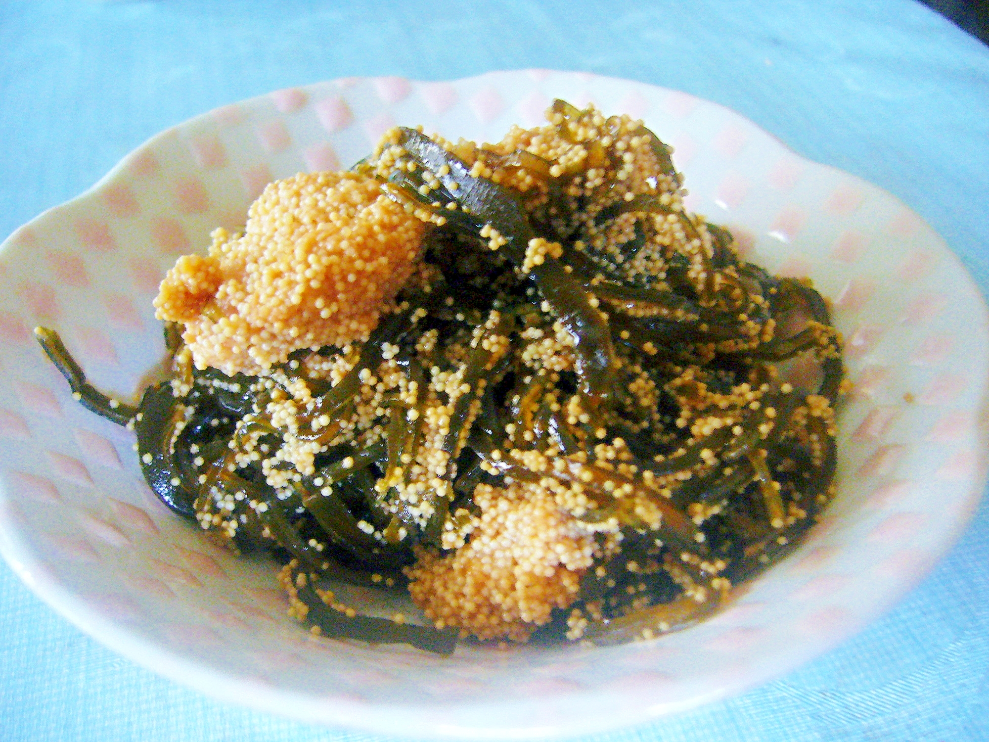 子持ち昆布 レシピ 作り方 By 恵子お母さん 楽天レシピ 子持ち昆布 レシピ 作り方 By 恵子お母さん 楽天レシピ