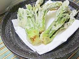 タラの芽の天ぷら レシピ 作り方 By あず 楽天レシピ タラの芽の天ぷら レシピ 作り方 By あず 楽天レシピ