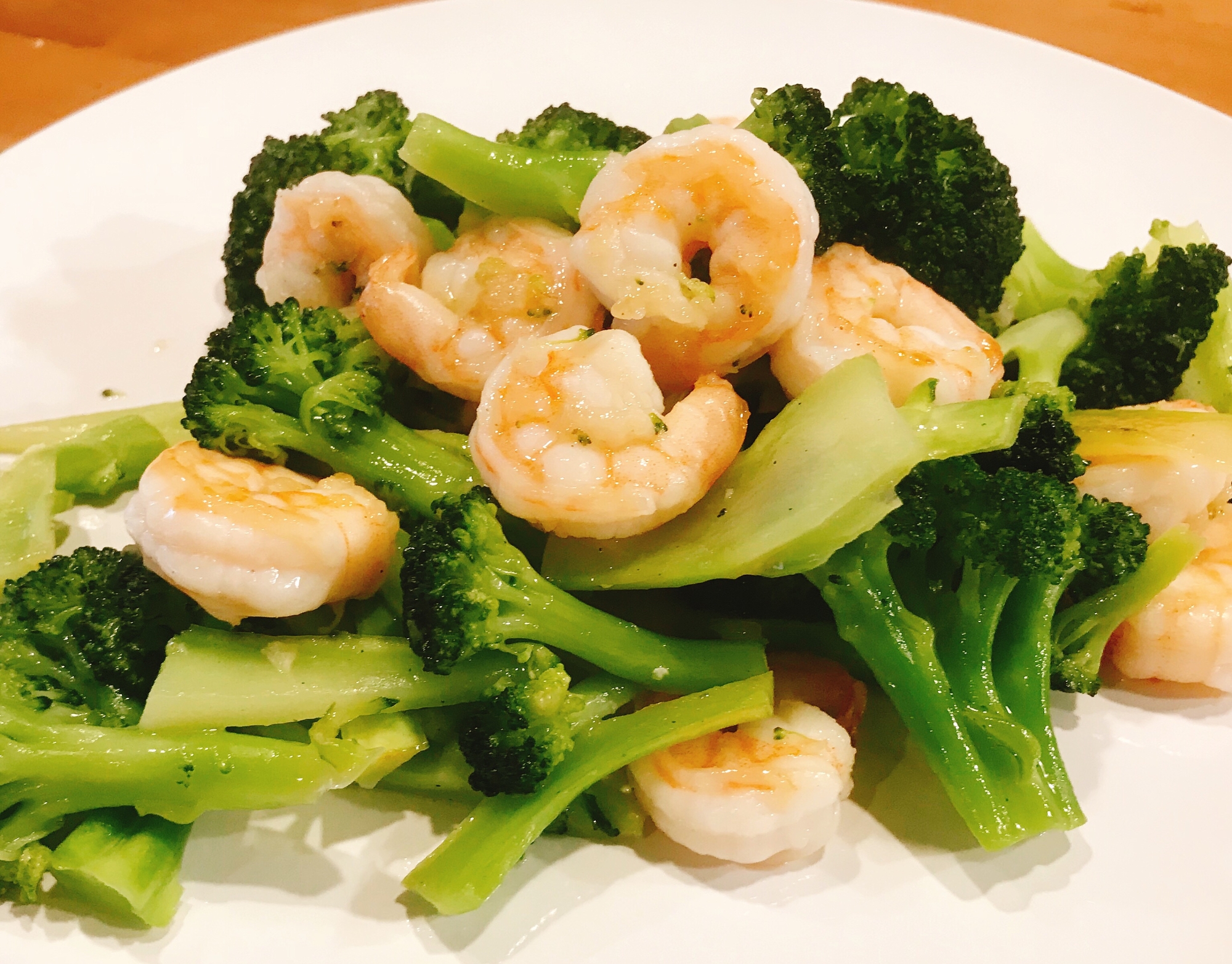 コストコ飯 海老とブロッコリーの中華炒め レシピ 作り方 By Kfamily Costco 楽天レシピ コストコ飯 海老とブロッコリーの中華炒め レシピ 作り方 By Kfamily Costco 楽天レシピ