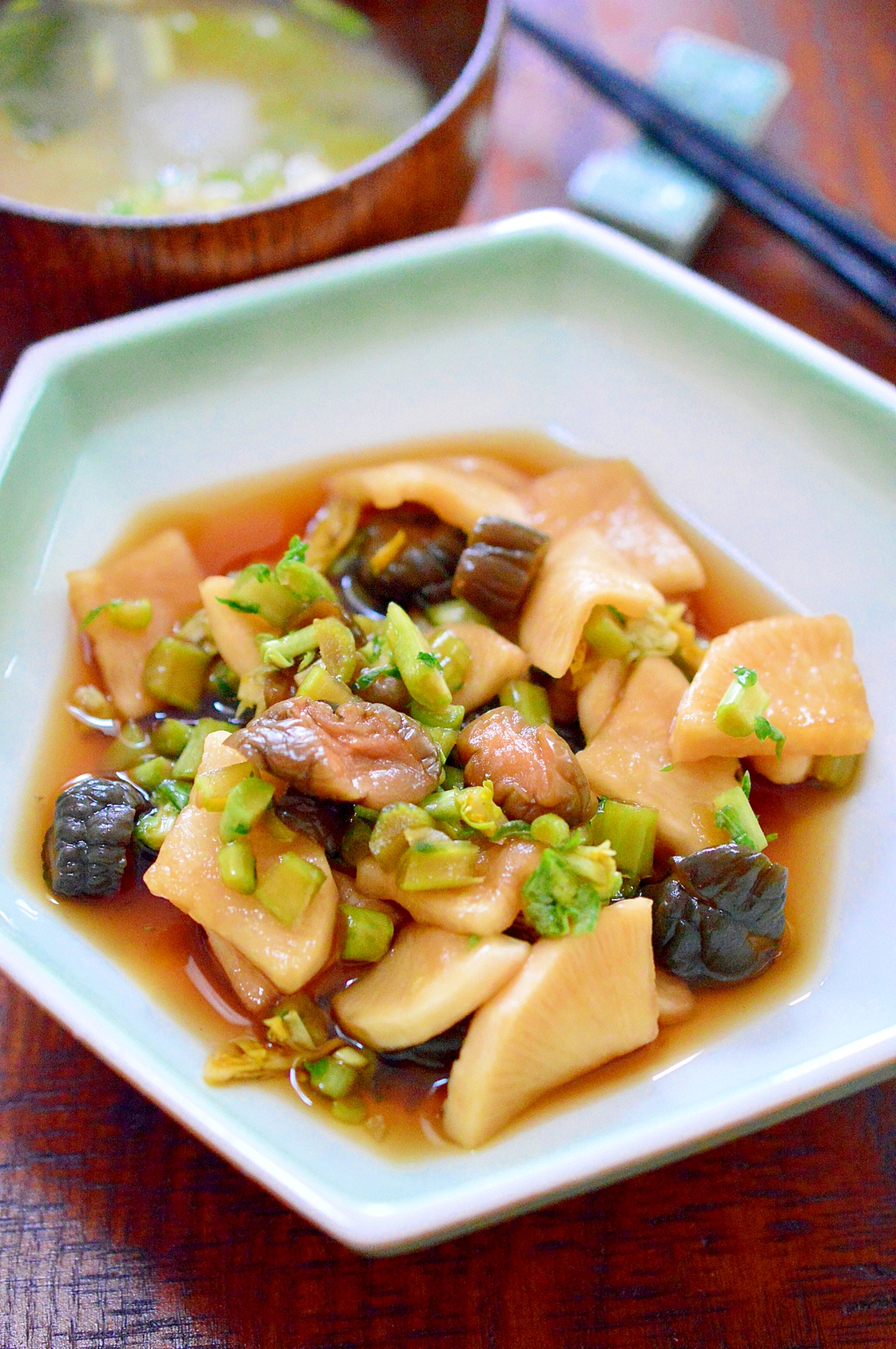 残り汁でエコ きゅうりのキューちゃん 大根漬け レシピ 作り方 By まめもにお 楽天レシピ 残り汁でエコ きゅうりのキューちゃん 大根漬け レシピ 作り方 By まめもにお 楽天レシピ