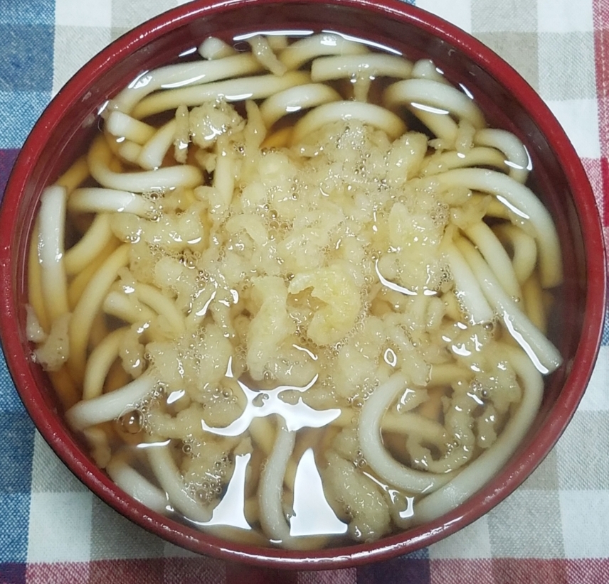 朝食の献立 朝ごはん うどんの人気レシピ 簡単料理の楽天レシピ