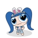 AICA