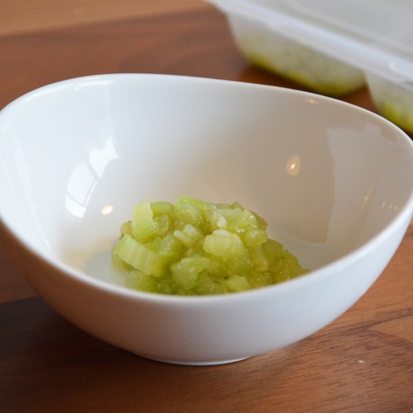 離乳食中期 なす 冷凍保存法 レシピ 作り方 By はるままぽん 管理栄養士 楽天レシピ 離乳食中期 なす 冷凍保存法 レシピ 作り方 By はるままぽん 管理栄養士 楽天レシピ