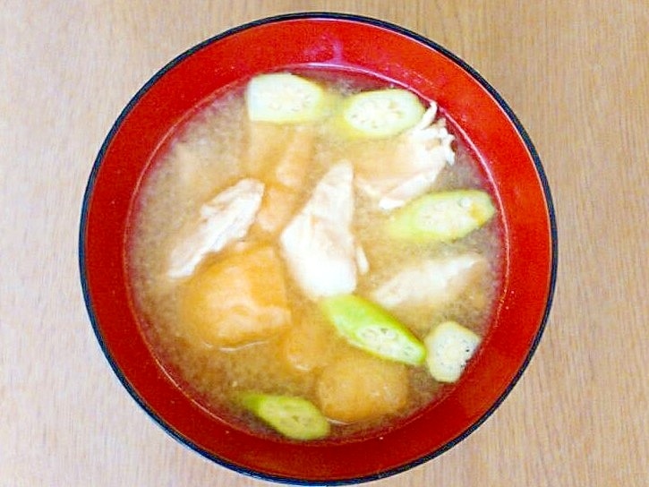 手作りの味噌汁　沙優　SP 1f13c88a12dfec8ea5521397350dbd