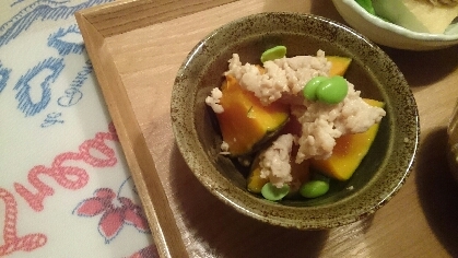 簡単で美味しかったです♪お弁当にもgood!
また作ります(*^^*)