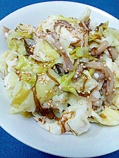 塩麹きのこで キャベツともずくの塩麹きのこ和え レシピ 作り方 By Nyan260 楽天レシピ 塩麹きのこで キャベツともずくの塩麹きのこ和え レシピ 作り方 By Nyan260 楽天レシピ