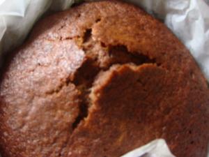 無塩バターかケーキ用マーガリンレシピ 作り方の人気順 簡単料理の楽天レシピ 無塩バターかケーキ用マーガリンレシピ 作り方の人気順 簡単料理の楽天レシピ