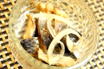 にしんのレシピ 作り方 簡単人気ランキング 楽天レシピ にしんのレシピ 作り方 簡単人気ランキング 楽天レシピ