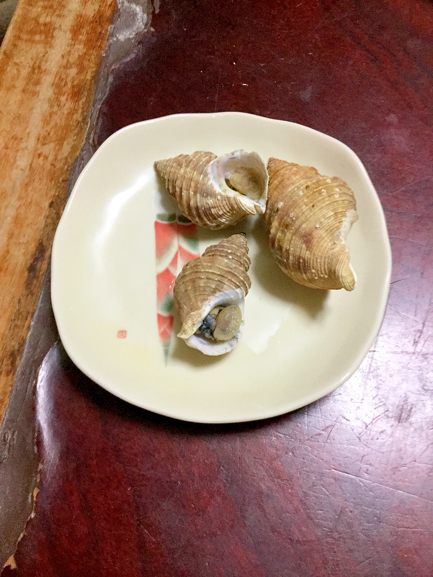 つぶ貝のイタリアンつぼ焼き レシピ 作り方 By とりあえず乾杯 楽天レシピ つぶ貝のイタリアンつぼ焼き レシピ 作り方 By とりあえず乾杯 楽天レシピ