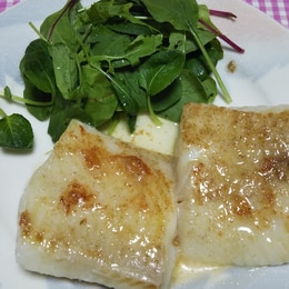 あぶらかれいレシピ 作り方の人気順 簡単料理の楽天レシピ あぶらかれいレシピ 作り方の人気順 簡単料理の楽天レシピ