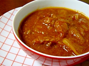 肉なし激ウマビーフシチュー レシピ 作り方 By Sundisk 楽天レシピ 肉なし激ウマビーフシチュー レシピ 作り方 By Sundisk 楽天レシピ