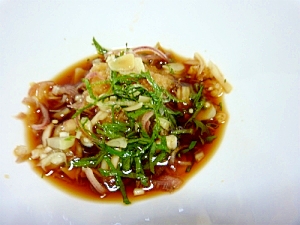 冷しゃぶに最高 和の薬味たっぷりおろしポン酢 レシピ 作り方 By 御子柴 楽天レシピ 冷しゃぶに最高 和の薬味たっぷりおろしポン酢 レシピ 作り方 By 御子柴 楽天レシピ