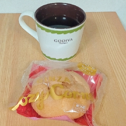 幸せおやつ♡お菓子と美味しい紅茶　2