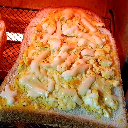 美味しかったです！ありがとうございました！