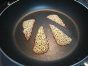 簡単ヘルシー スライスチーズだけでワインのおつまみ レシピ 作り方 By ローズ ワイン 楽天レシピ 簡単ヘルシー スライスチーズだけでワインのおつまみ レシピ 作り方 By ローズ ワイン 楽天レシピ